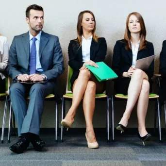 Πώς να ξεχωρίσετε στη συνέντευξη επιλογής προσωπικού;