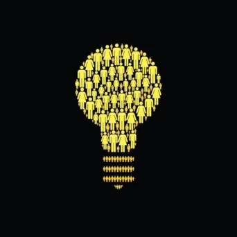 Κοινωνική Καινοτομία: Δημιουργία αξίας για την Κοινωνία