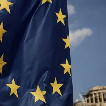 Ώρα να διαλέξουμε πόσοι και για πόσο θα πονέσουν