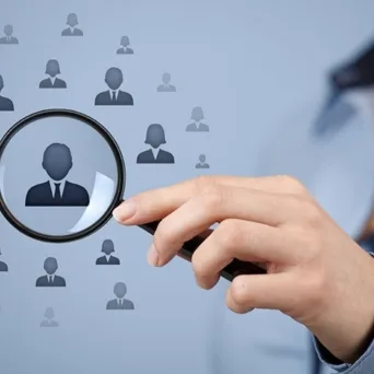 Πελατοκεντρική στρατηγική: Η σωστή αξία σε κάθε πελάτη