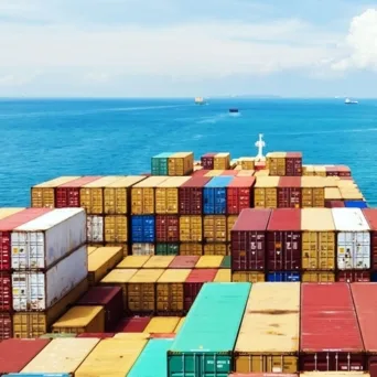 Ευκαιρίες για ανάπτυξη των εξαγωγών σήμερα; Ναι υπάρχουν!