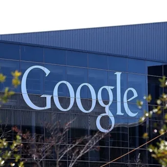 Από τη Google στην Alphabet: ένα πρώτο μέτρημα από το Α μέχρι το Ω!