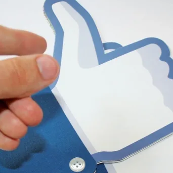 Μετατρέψτε τους Facebook Fans σας σε πελάτες σας