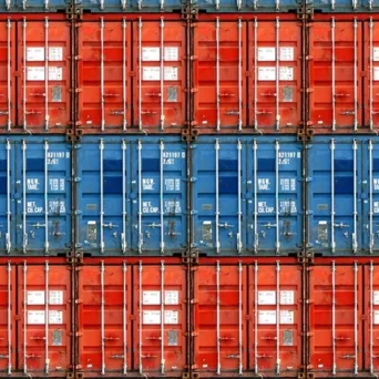 Προετοιμασία εξαγωγών: Οκτώ Βασικά βήματα