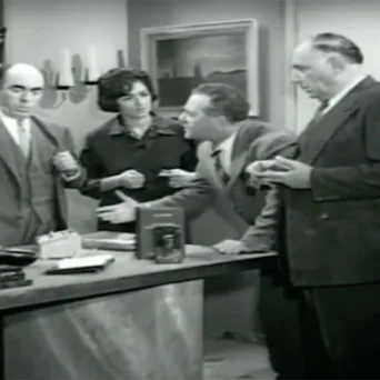 Τα επιχειρηματικά οικονομικά αδιέξοδα στον παλιό ελληνικό κινηματογράφο