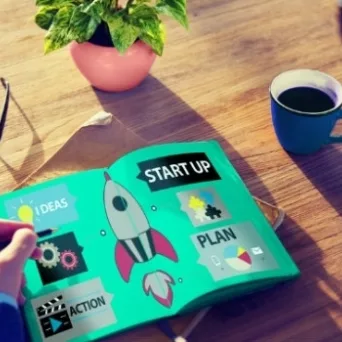 Ειδική νομοθεσία για τις καινοτόμες startups στον τεχνολογικό τομέα