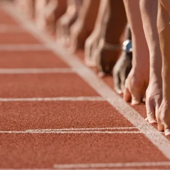 Ο startupper πρέπει να γίνει το νέο εθνικό μας αφήγημα