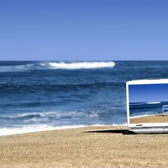 Social Influencers + Travel Marketing = Love