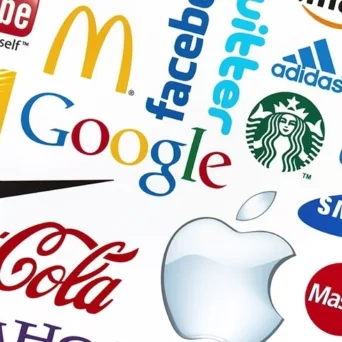 Επισκόπηση Κατοχύρωσης Εμπορικών Σημάτων: Η παγκόσμια προστασία του σήματος