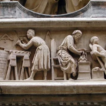 Μια προσωπική μαρτυρία: Πώς δημιουργούνται τα κλειστά συμφέροντα και οι συντεχνίες και πως μπορούμε να τα αποτρέψουμε