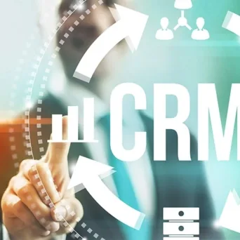 Πότε ένα CRM βελτιώνει την ανταγωνιστικότητα μιας επιχείρησης;