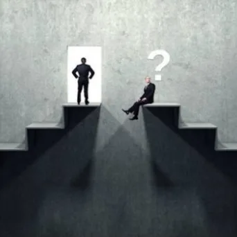 Το επαγγελματικό Mentoring στις σωστές διαστάσεις του