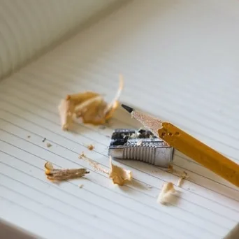 Μαθαίνοντας Επιχειρηματικότητα: Από την τάξη στην πραγματικότητα, από την παρατήρηση στην αφήγηση