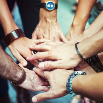 Leadership Team Coaching: Μια επιστημονικά τεκμηριωμένη πρακτική για την αύξηση της απόδοσης των ομάδων