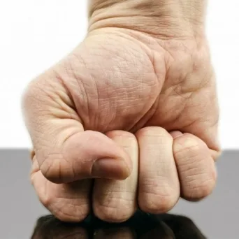 Η διαχείριση των συγκρούσεων στον χώρο εργασίας