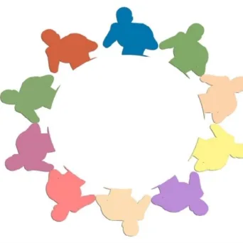 ΕΚΕ: Ανταγωνιστικό πλεονέκτημα με ονοματεπώνυμο