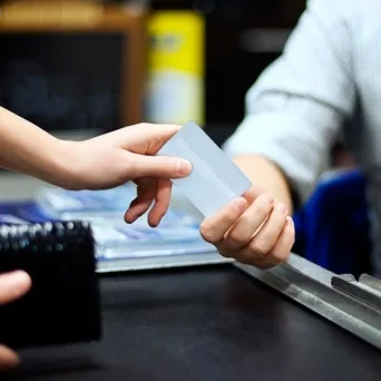 Σχεδιάζοντας επιτυχημένα προγράμματα ανταμοιβών (Loyalty Programs)