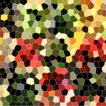 Το ψηφιδωτό της Εταιρικής Κοινωνικής Ευθύνης