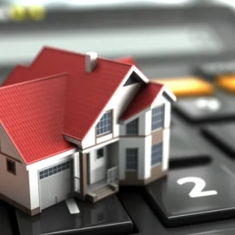 Μεταφορά φορολογικής κατοικίας στο εξωτερικό