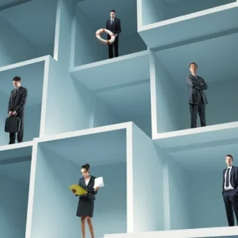 Ο σχεδιασμός του ανθρώπινου δυναμικού ως διεργασία