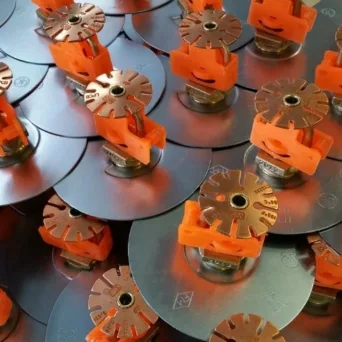 Πού στοχεύει ένα ολοκληρωμένο σύστημα διαχείρισης αποθήκης;