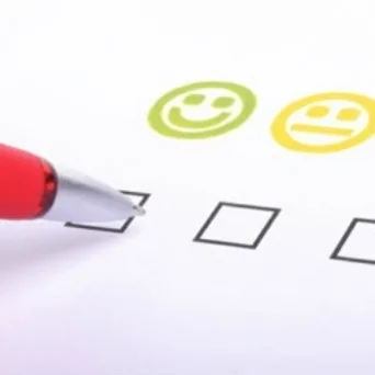 Το Feedback μπορεί να είναι επιθυμητό αλλά δεν είναι πάντα αποτελεσματικό. Ποια είναι τα κριτήρια επιτυχίας του;