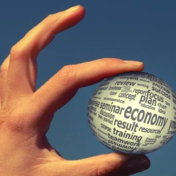 Πώς να κατηγοριοποιήσετε τα κέντρα κόστους