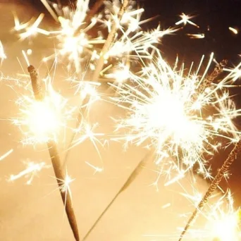 Χριστουγεννιάτικη Ευχή για την Εταιρική Κοινωνική Ευθύνη