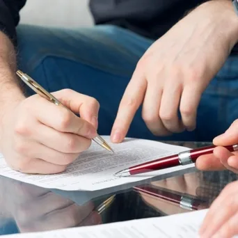 Συμβάσεις εμπιστευτικότητας και startup εταιρείες: Πότε και για ποιους λόγους θα πρέπει οι startups να προστατεύσουν νομικά τα μυστικά τους