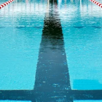 Performance Coaching για μείωση του άγχους και αύξηση επιδόσεων