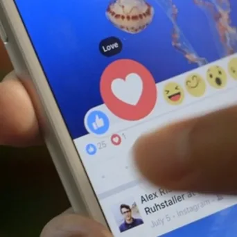 Εξακολουθούν να παίζουν ρόλο τα Page Likes στο Facebook;