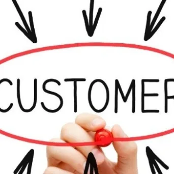 Οι κατάλληλες τεχνικές εξυπηρέτησης πελατών είναι κλειδί επιτυχίας για όλες τις επιχειρήσεις