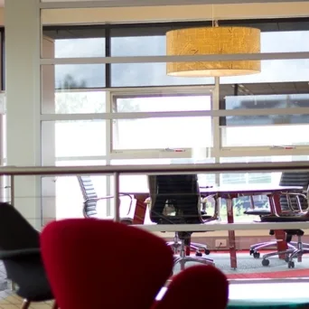 Χτίζοντας ένα συναρπαστικό employer brand – Μέρος Β’