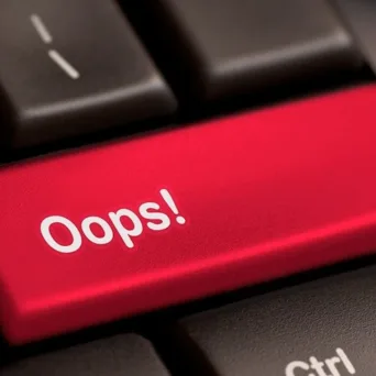 Ποια είναι τα 3 βασικά λάθη που πρέπει να αποφύγεις, ξεκινώντας μια online επιχείρηση