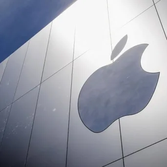 Μήπως το «πρόστιμο» της Apple αναδεικνύει εν τέλει κάποιο πρόβλημα της ίδιας της Ευρωπαϊκής Ένωσης;