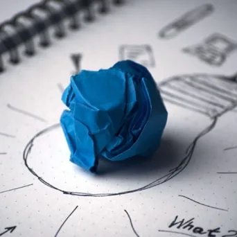 5 κλειδιά για βιώσιμη καινοτομία στην ψηφιακή εποχή