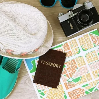 «Χρειάζομαι διακοπές!»- Τι σημαίνει για το Τουριστικό Μάρκετινγκ και το ξενοδοχείο σας