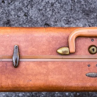 Επανεκκίνηση στο Τουριστικό Μάρκετινγκ, Μύθοι και Αλήθειες – Μέρος Α’