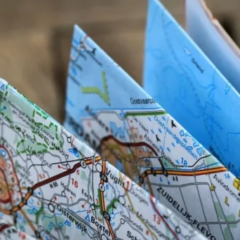 Επανεκκίνηση στο Τουριστικό Μάρκετινγκ, Μύθοι και Αλήθειες – Μέρος Β’