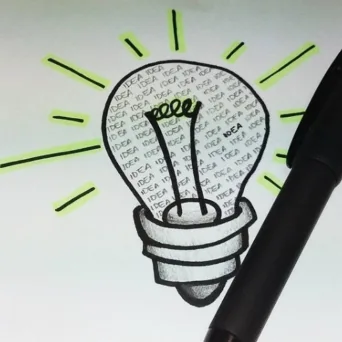 Εταιρική Υπευθυνότητα: Η ακαταμάχητη δύναμη του "επιχειρείν"