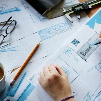 Το βιομηχανικό σχέδιο (design): πως προστατεύετε νομικά τα (καινοτόμα) προϊόντα σας;