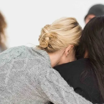 Ευρωπαϊκή Χάρτα και Δράσεις Δήμου Αθηναίων για την Ισότητα