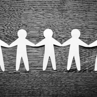 Η τοπικοποίηση της Ε.Κ.Ε ως παράγων ανάπτυξης της κοινωνίας