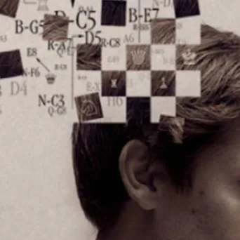 Σκάκι, Τζιχαντιστές και φυσικό δίκαιο ή "Επί ποινή απαραδέκτου των προκρίσεων"...