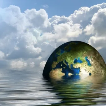 Μη χρηματοοικονομικοί απολογισμοί και Εταιρική Υπευθυνότητα