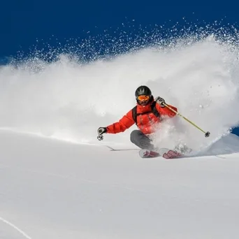 Επενδύοντας στο Μέλλον