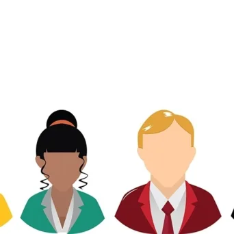 Πώς να βρείτε τον ιδανικό Πελάτη για τα προϊόντα σας