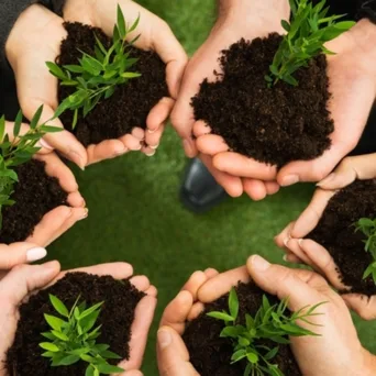 Η επιχειρηματικότητα ως συντελεστής παραγωγής και ανάπτυξης