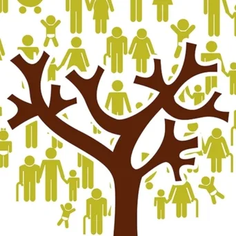 Παράδοση και Καινοτομία: Συνδυασμός επιτυχίας για τις Οικογενειακές Επιχειρήσεις