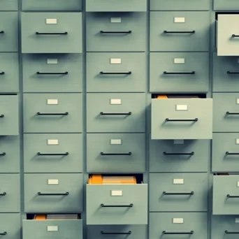 Τι είναι πράγματι τα Big Data;